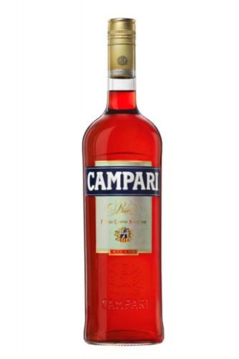 /ficheros/productos/campari 1 litro.jpg